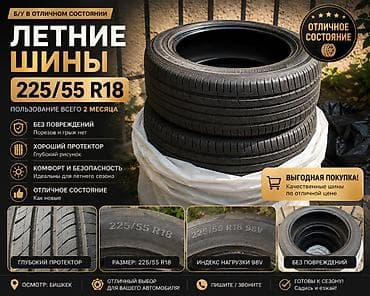 мир шин: Иридиевые свечи зажигания DENSO SK20R11 — комплект 4 шт. - — 2