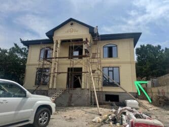 панель для стены: Фасадные панели и декоративные элементы для облицовки дома - — 18