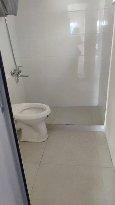 карабалта дом в аренду: 50 м², 2 комнаты — 2