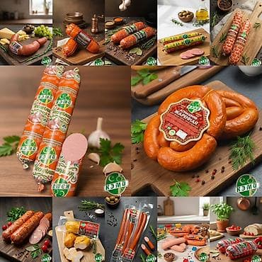 Требуется Торговый агент, График: Гибкий график, 1-2 года опыта, Карьерный рост, Неполный рабочий день at lalafo.kg Требуется Торговый агент, График: Гибкий график, 1-2 года опыта, Карьерный рост, Неполный рабочий день