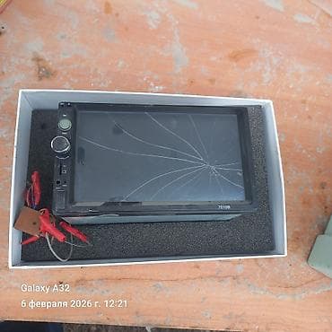 смарт тв приставки: Б/у, Нестандартный, Android (встроенная ОС), 6 ГБ ОЗУ, 128 Гб ПЗУ — 2