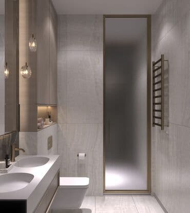 Строительство под ключ: Ремонт сантехники Больше 6 лет опыта — 24