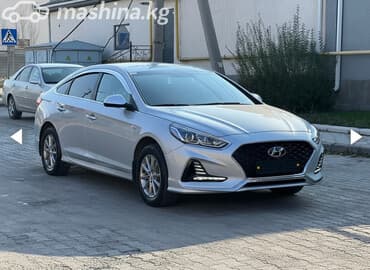 аренда автобуса: Сдается в аренду Машина:хюндай нюрайс Депозит есть Каждый день:1800 — 1