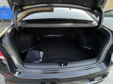 зимние шины на фит: Kia K5: 2019 г., 1.7 л, Автомат, Дизель, Седан — 7