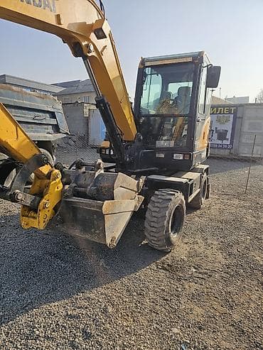 hyundai sonata 2007: Hyundai : 2020 г., 2.5 л, Автомат, Дизель, Фургон — 8