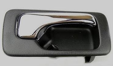 аккорд бишкек: Передняя левая дверная ручка Дверная ручка Honda — 1