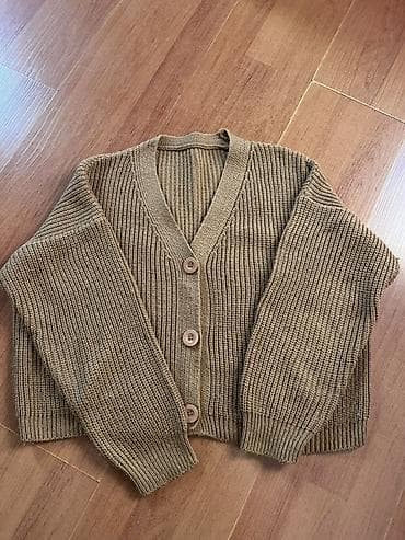 Жеке буюмдар: Отдам 18 разноплановых вещей. ВСЁ за 3.000 сом. Состояние хорошее — 3