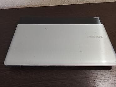 hp 4530s: Б/у — 3