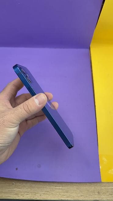 айфон 16 цена в бишкеке: IPhone 12, Б/у, 128 ГБ, 92 % — 9