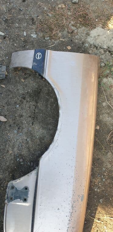 вай фай роутер купить бу бишкек: Переднее правое Audi — 1