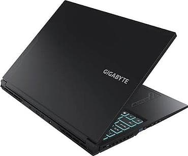 процессор pentium 3: Игровой, Б/у, Intel Core i7, ОЗУ, RAM: 16 ГБ — 1
