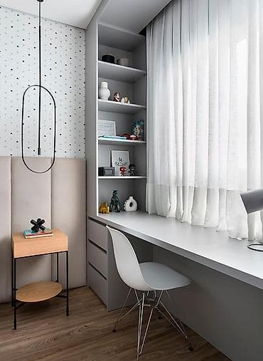 Дом и сад: Мебель на заказ, Гостиная, Кровать, Тумба, Комод — 5