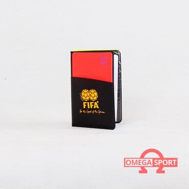 набор фишек для покера: Судейские карточки Характеристики: Комплект: чехол, карточки — 1