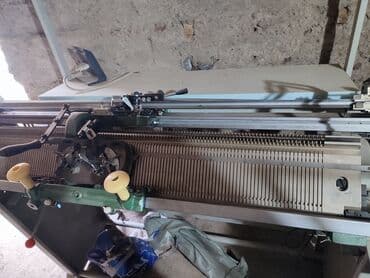 оборудование по производству макаронных изделий: Flying Tiger,промышленный,3.5 G,полуавтомат,2 — 2