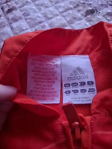 Джинсы и брюки: Комплект, Б/у — 4