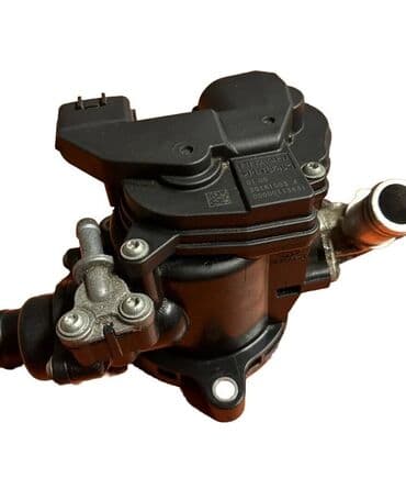 Термостат Subaru 2020 г., Новый, Оригинал, Япония