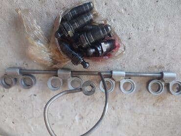 крепление для велосипеда на машину бишкек: Распредвал ВАЗ (LADA) Оригинал — 3