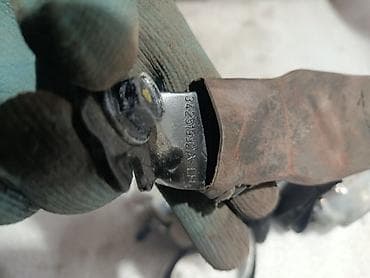 перес падборшик: Ремень Kia — 10