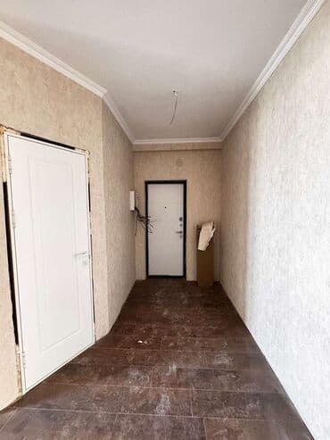 продается дом в новопокровке: 2 комнаты, 67 м², Элитка, 9 этаж, Евроремонт — 4