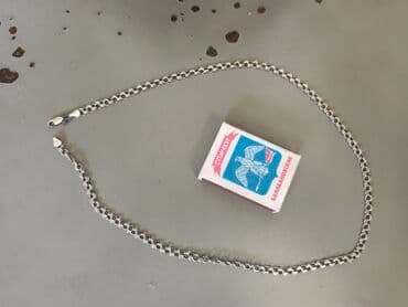 эксклюзивные свадебные пригласительные: Цепочка, Ролло, Унисекс — 2