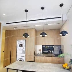 фабрика потолков натяжные потолки: Натяжной потолок Глянцевое, Матовое, 3D потолки Гарантия, Бесплатная консультация, Бесплатный замер — 20