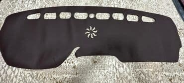 климат контроль на одиссей: Ветровики на окна Changan — 5