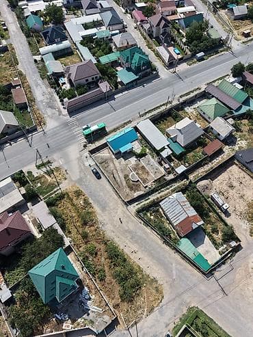 сму геология: 🏡 Продаётся дом в мкр. Арча-Бешик 📍 Первая линия по ул. Шерилиева — 7