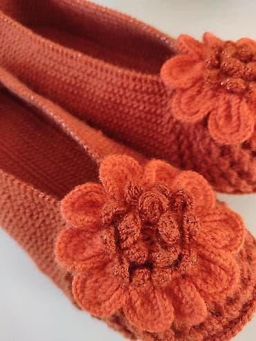 Сулуулук жана ден соолук: Үй тапичкелери, 39, Жаңы, түсү - Ток сары, Өзү алып кетүү — 6