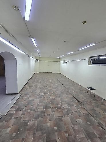 кондитерская цех: Район Мадины Алматинка Сдается производсвенный цех Площадь: 200 м2 — 3