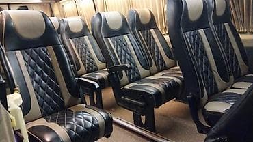 macbook 11: Бус Рекс Спринтер 18-20 мест Иссык куль, Чолпон Ата, Бостери — 4