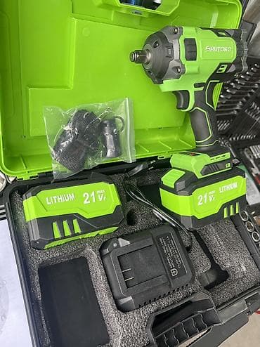 шуруповерт макита 48 вольт цена: Распродажа 🔥 Аккумуляторные дрели‑шуруповерты - Многообразие — 6