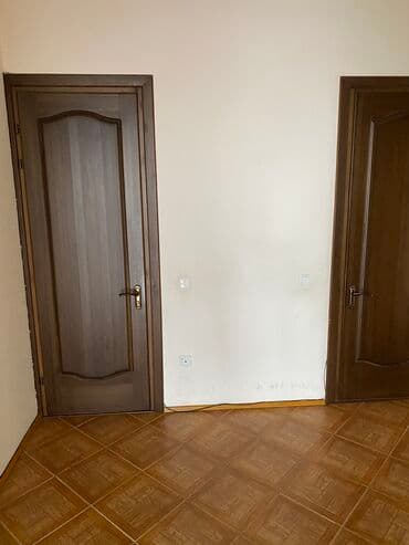 долгосрочная аренда квартир западный автовокзал: 3 комнаты, С мебелью частично — 4