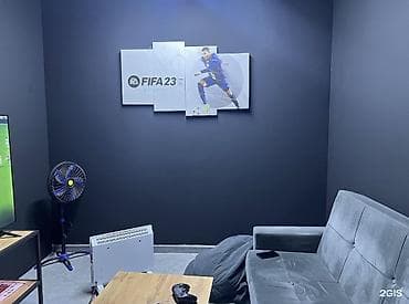 сони плейстейшен 1: В продаже PlayStation-клуб 🎮 📍 Адрес: ул. Садырбаева 1/5а (район Баха — 2