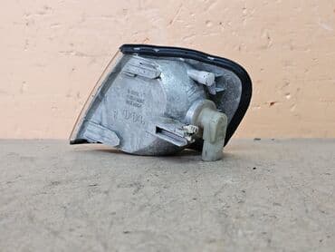 ауди с4 поворотник: Оң поворотник Audi 1997 г., Колдонулган — 4