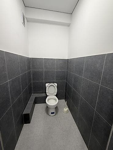 centr park: Аренда офисов, 216 м², В бизнес центре, С видом на горы, 1 линия, С отдельным входом — 10