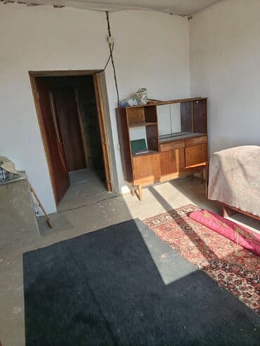 дом с бассейном бишкек: Дом, 86 м², 4 комнаты, Собственник, ПСО (под самоотделку) — 8