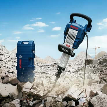 Алмазное сверление Больше 6 лет опыта