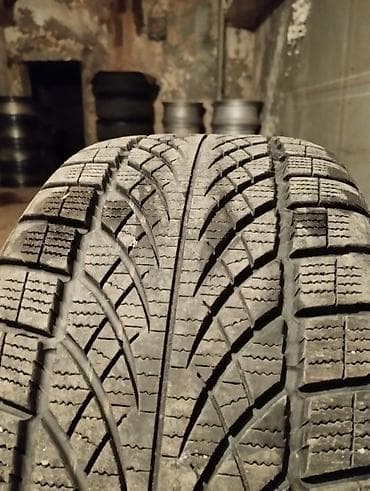 audi r8: Литые Диски R 17 AMG, Комплект, отверстий - 5, Б/у — 10