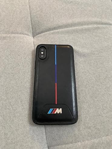 сколько стоит iphone 16 в бишкеке: IPhone X, Б/у, 256 ГБ, Space Gray, Чехол, 100 % — 2