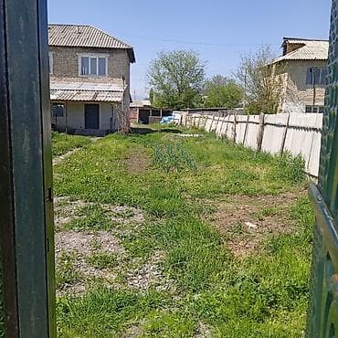 танцевальный зал аренда: 7 комнат Продаётся жилой дом с большим двором и огороженным участком — 9