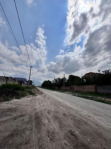 отдых горах: 🏡 Дом вашей мечты с панорамным видом на горы в селе Арашан — 8