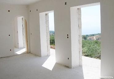 гипсовый: Шпаклевка тартабыз — 1