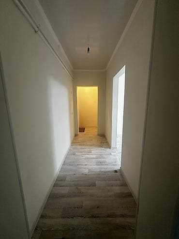 сдаю дом бишкек: 2 комнаты, 45 м², Индивидуалка, 1 этаж, Евроремонт — 4