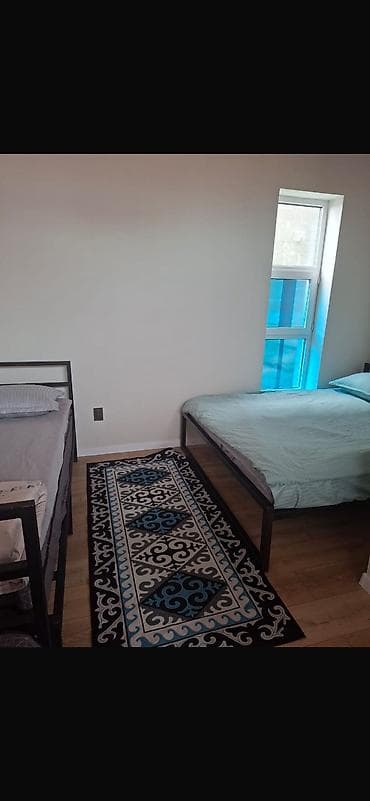 частный дом чолпон ата: Гостиница на Иссык-Куле, KUMAR HOTEL Чолпон-Ата, 4 места, Посуточно — 3