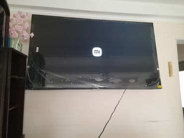 повесить телевизор на стену цена: Установки все виды телевизоров на стену любой сложности аккуратно и — 8