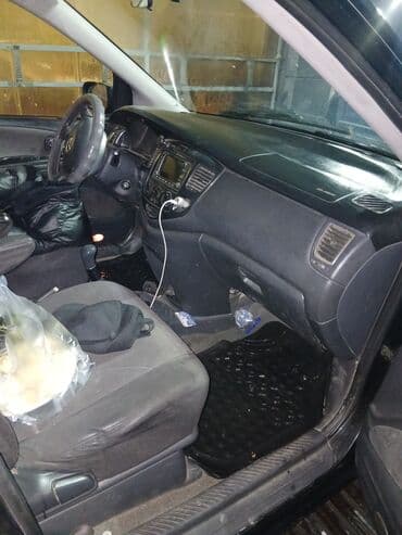 купить сейф для денег: Пищевой контейнер — 4