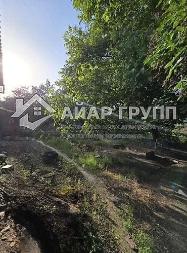 аламидин рынок: ‼️ ПРОДАЁТСЯ ПРОСТОРНЫЙ ДОМ В С. АЛАМУДУН (ГЭС-2) ‼️ 🔷 Отличный — 2
