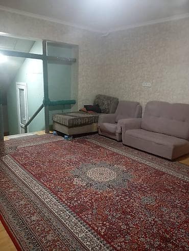 rent: Студия, Бронь, Бытовая техника, Домофон — 2