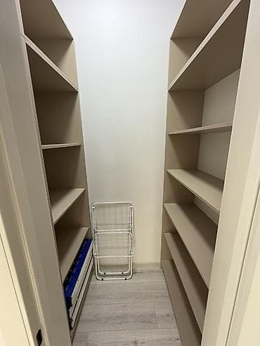 гараж металлический купить: 2 комнаты, Собственник, Без подселения, С мебелью полностью — 6