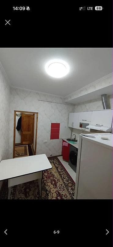 прод кв джал: 🏠 Сдаётся 2-комнатная квартира в мкрн.Джал. Уютная квартира с хорошим — 6